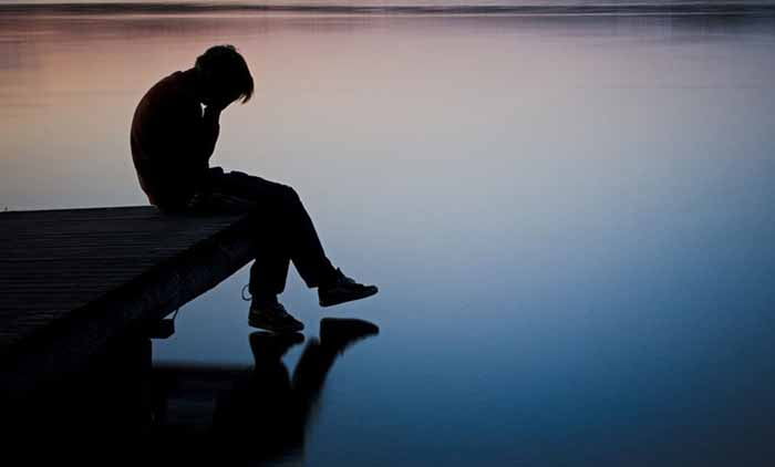 180462