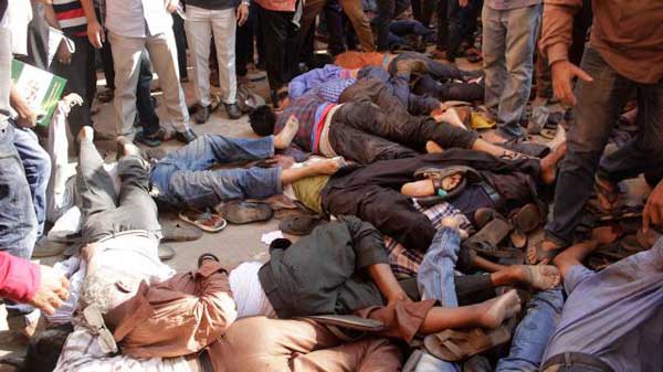 188081