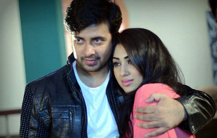 186996