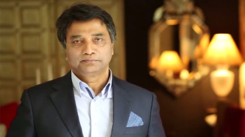 183517