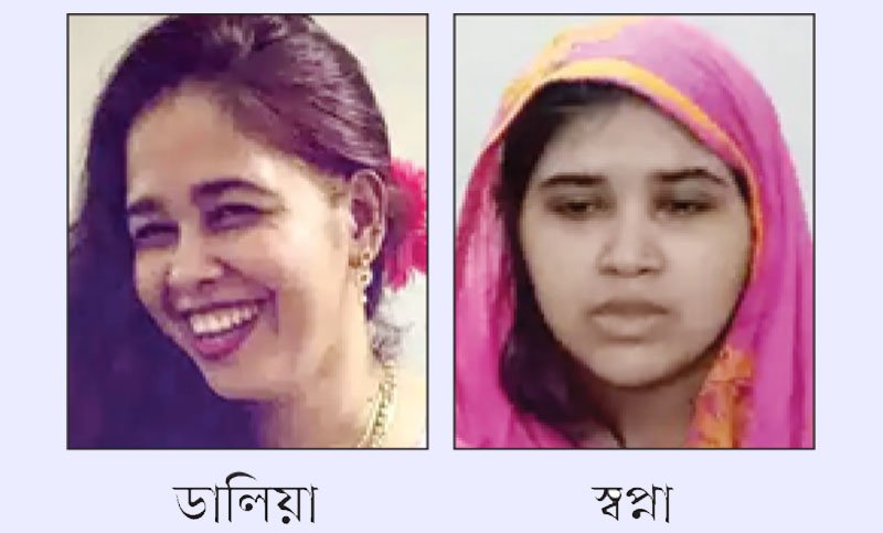 188602