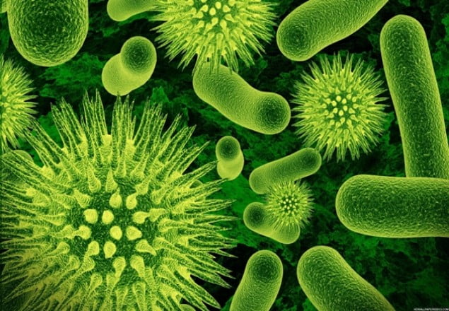 190867