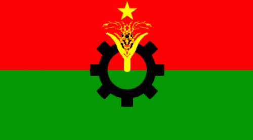 189594