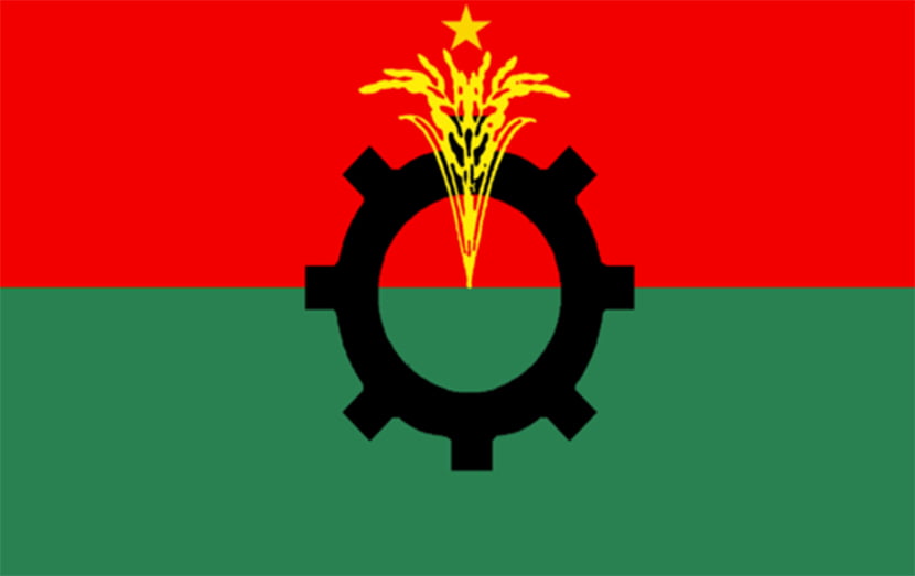 189726