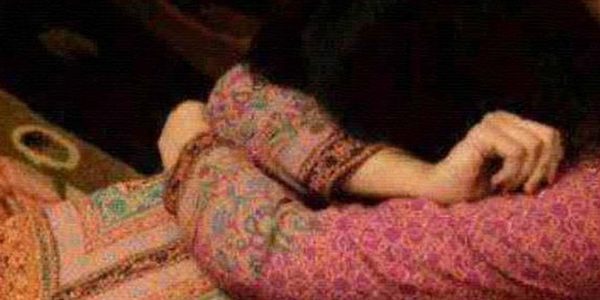 195514