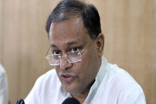 190367