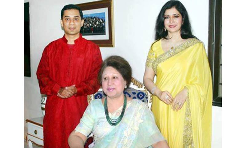 195270