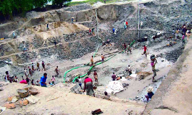 189867