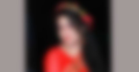 190343