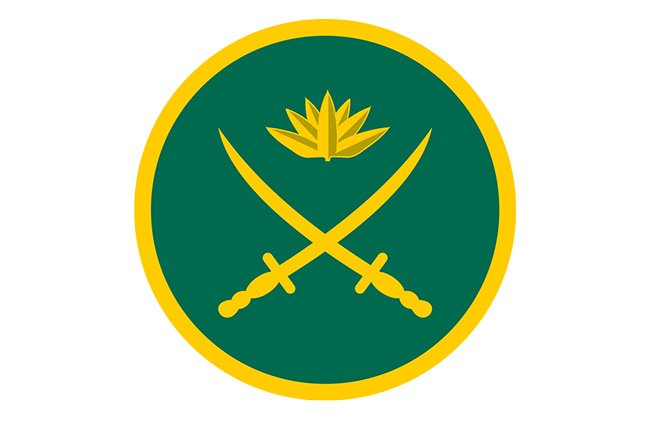 194362