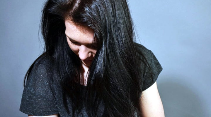190847