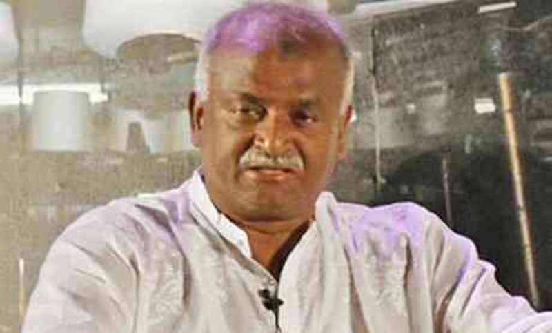 194205