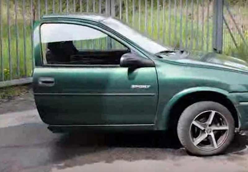199342