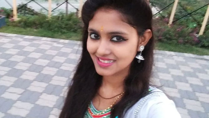 203819