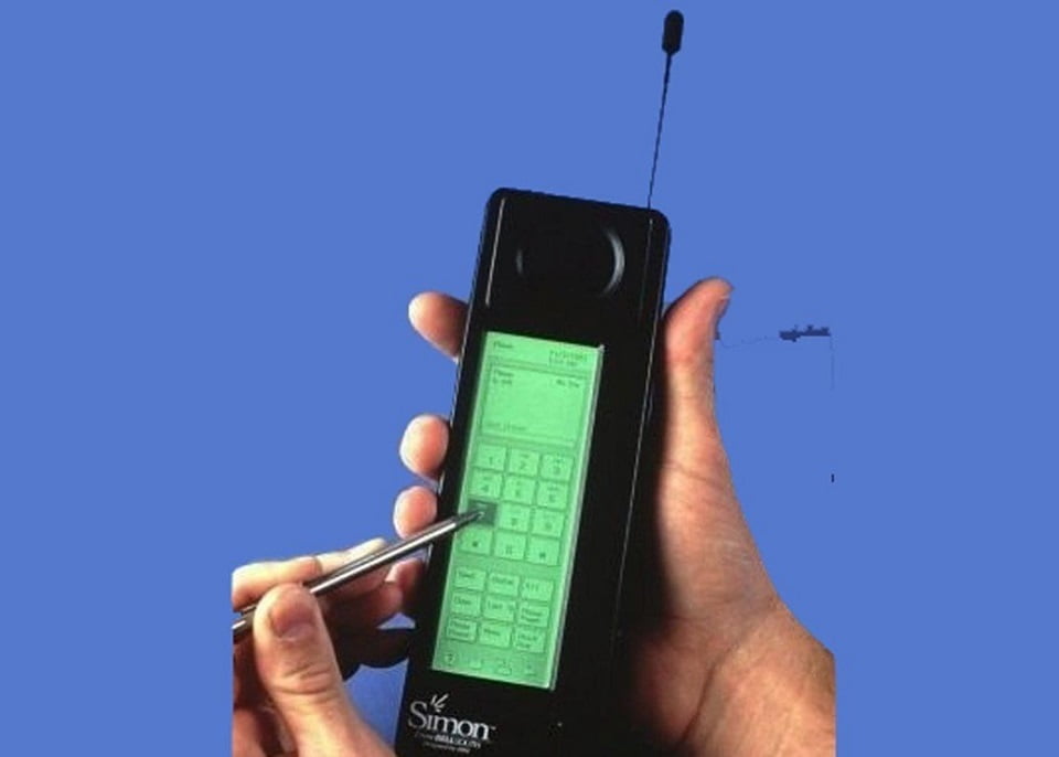 209063