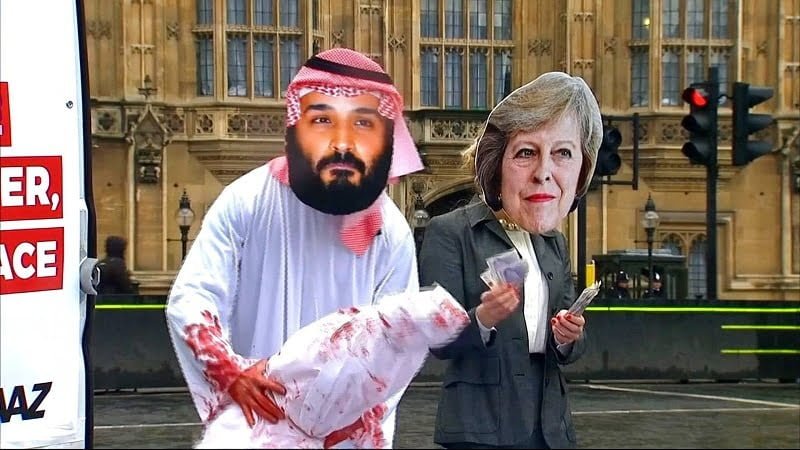 205510