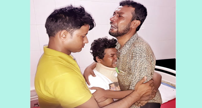 208299