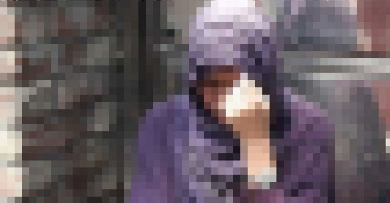 216501