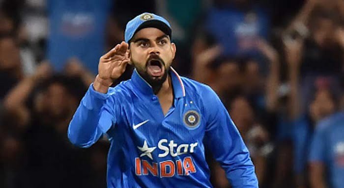 214803