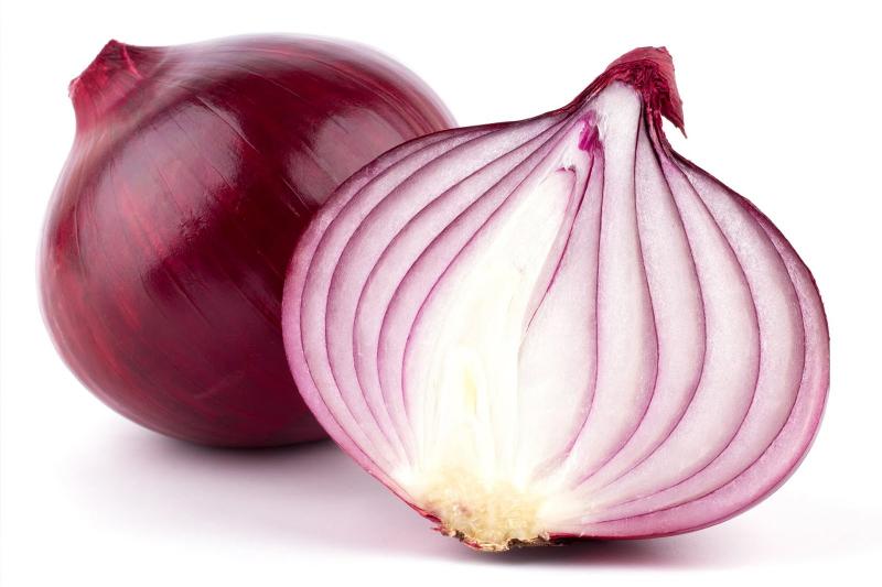 213351