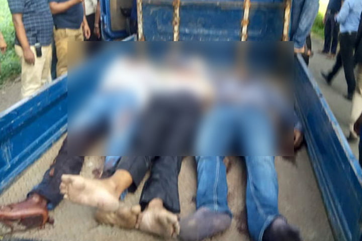216938