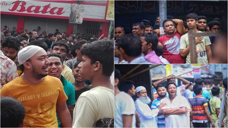 219152