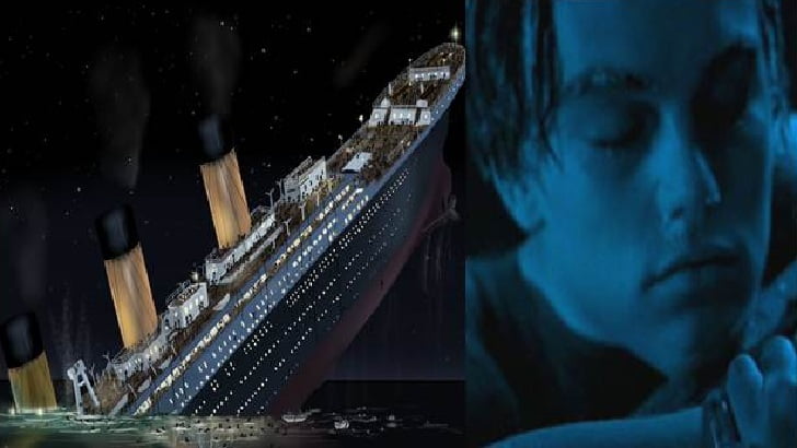 218176