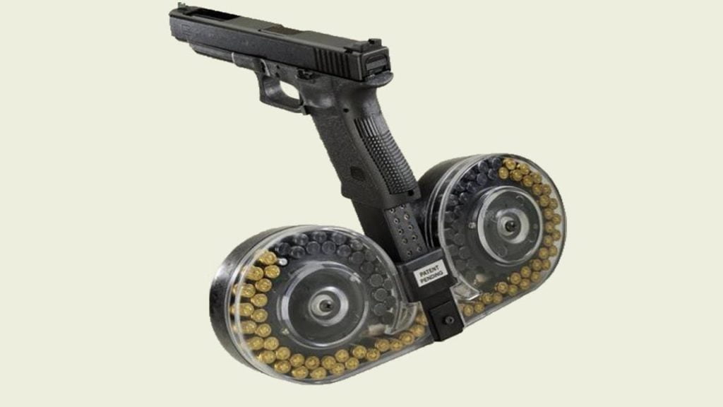 221034