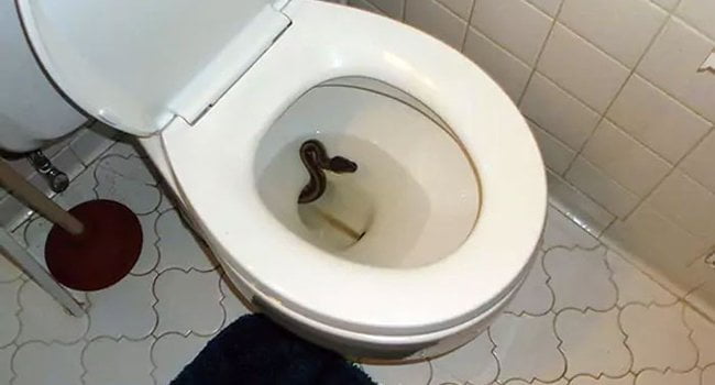 221140