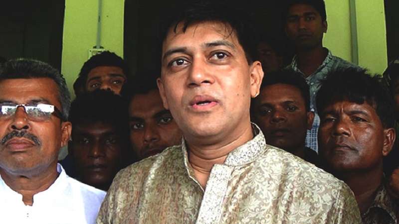 224110