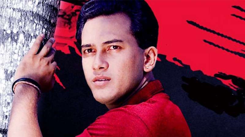 224436