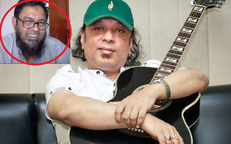 226182
