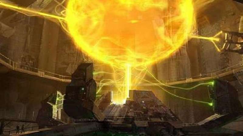229907