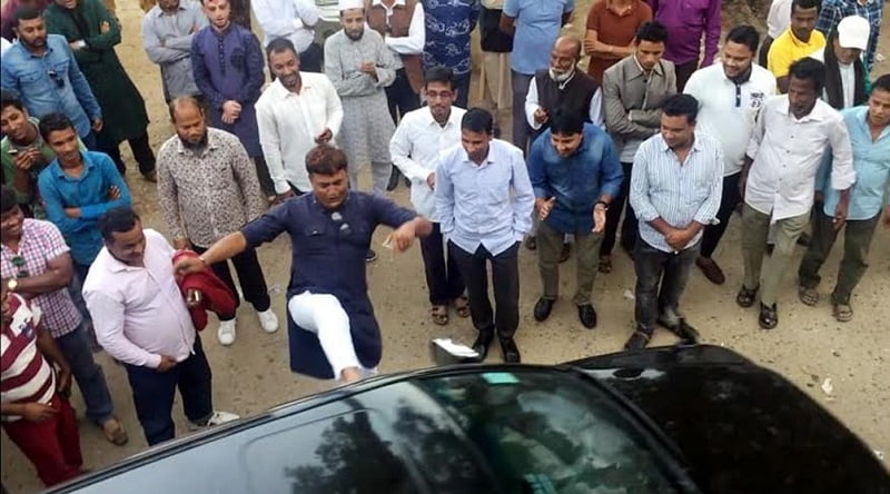 233459