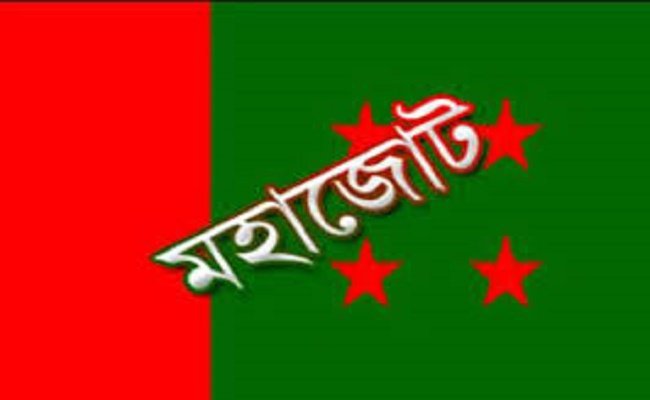 231968