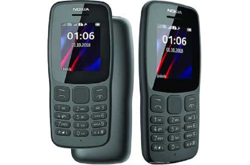 229810