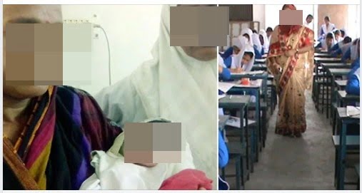 232583