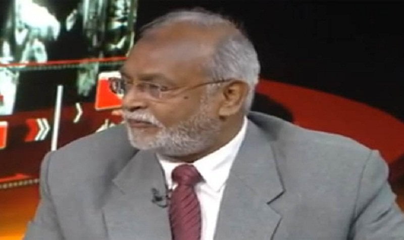 234019