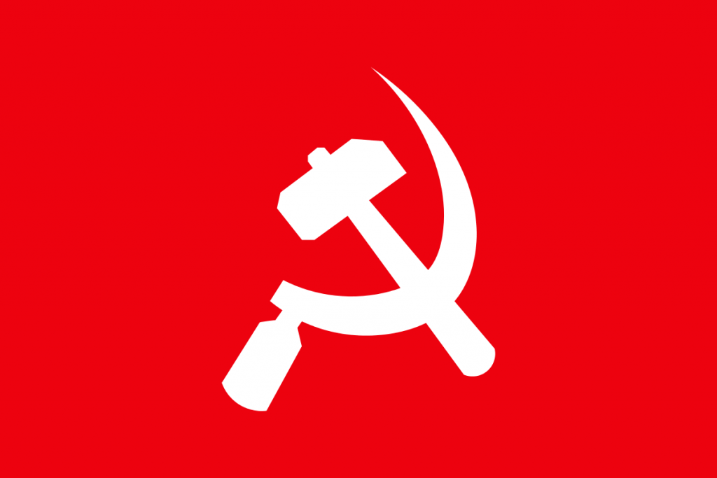 233546