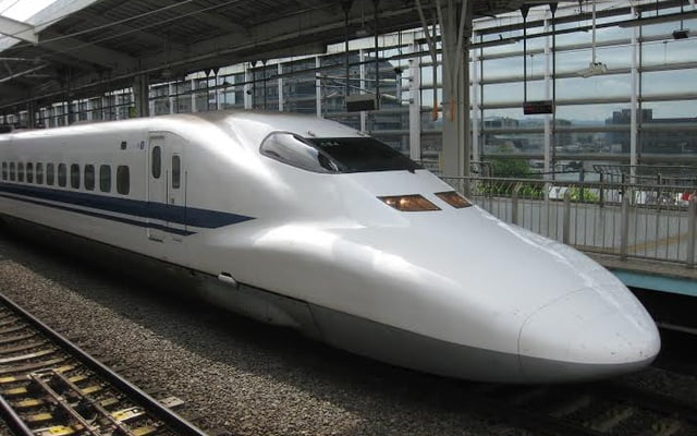 239671