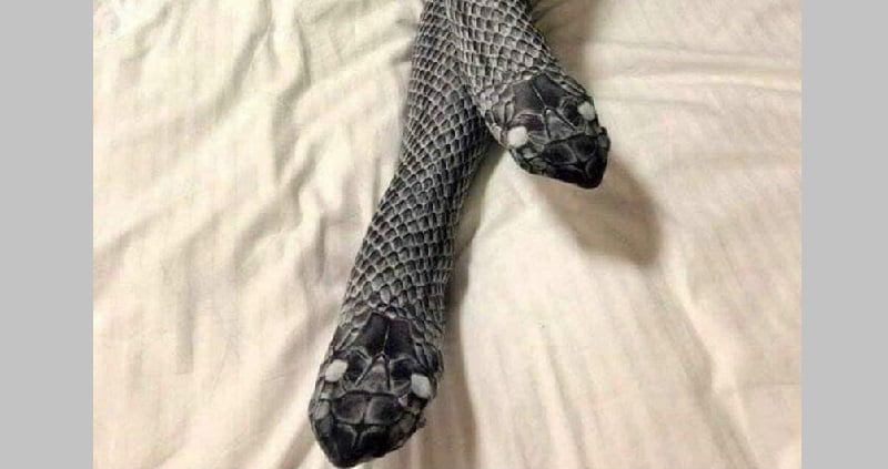 243746