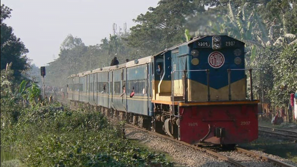244148