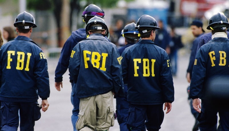 234292