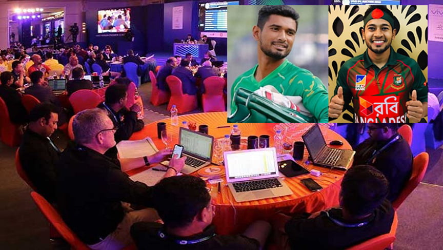 239610