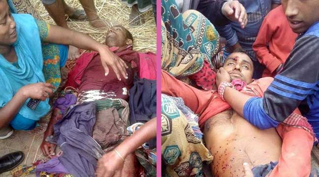235737