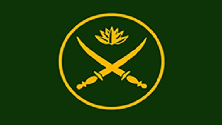 242015