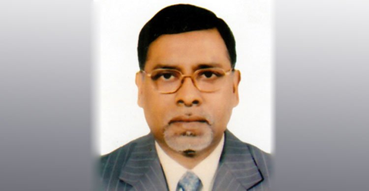 234834