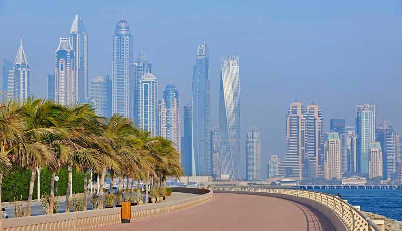 253157