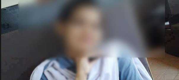 246601