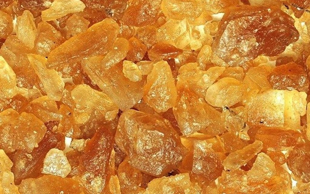 254198